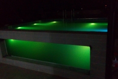 pools (2)