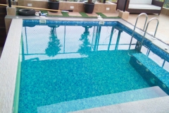 pools (5)