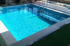 pools (7)