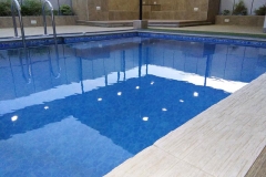 pools (9)