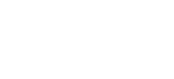 BCSS® Construction & Solutions
